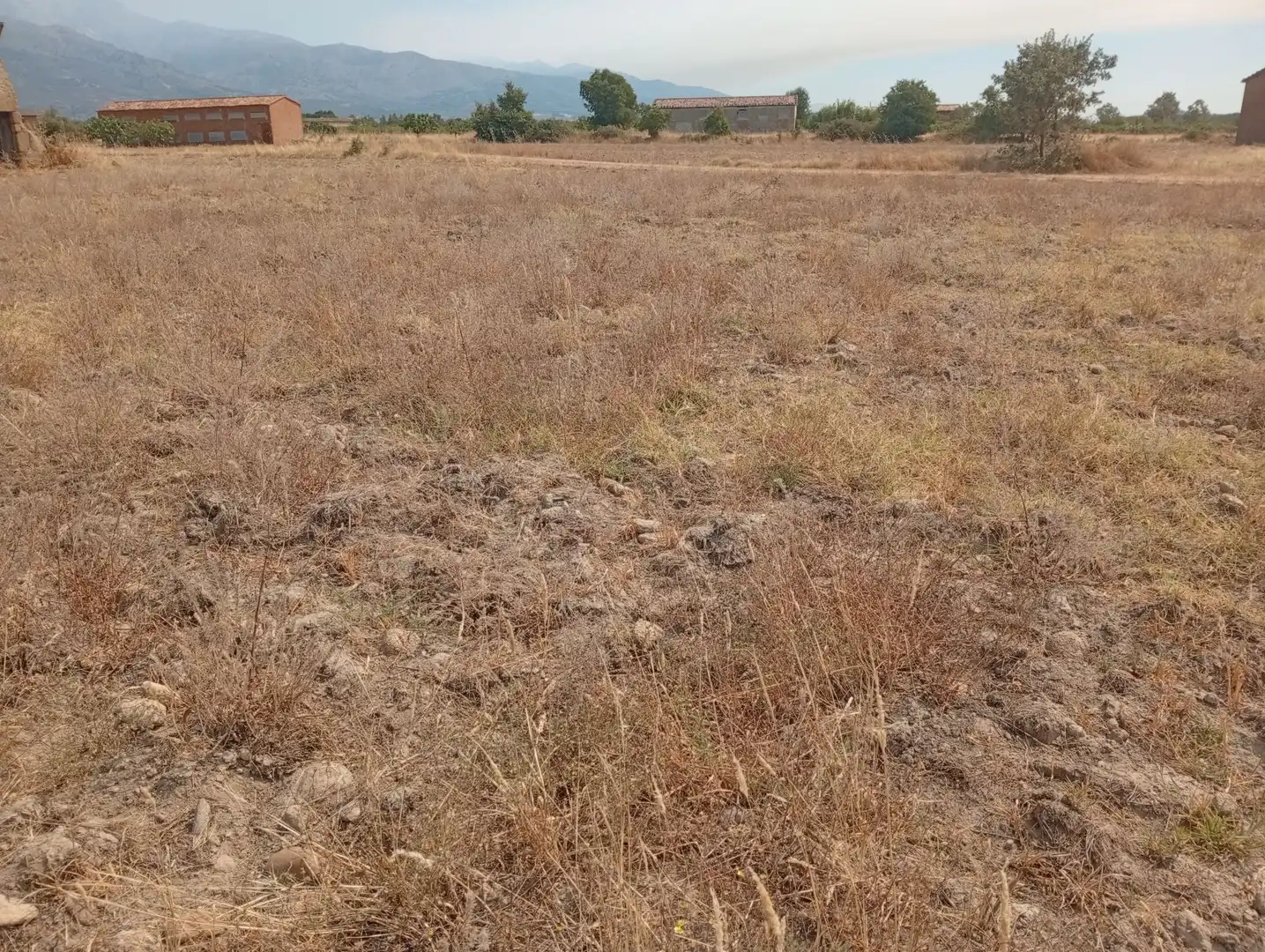 Terreni e lotti in vendita a Villanueva de la Vera, imagen 20