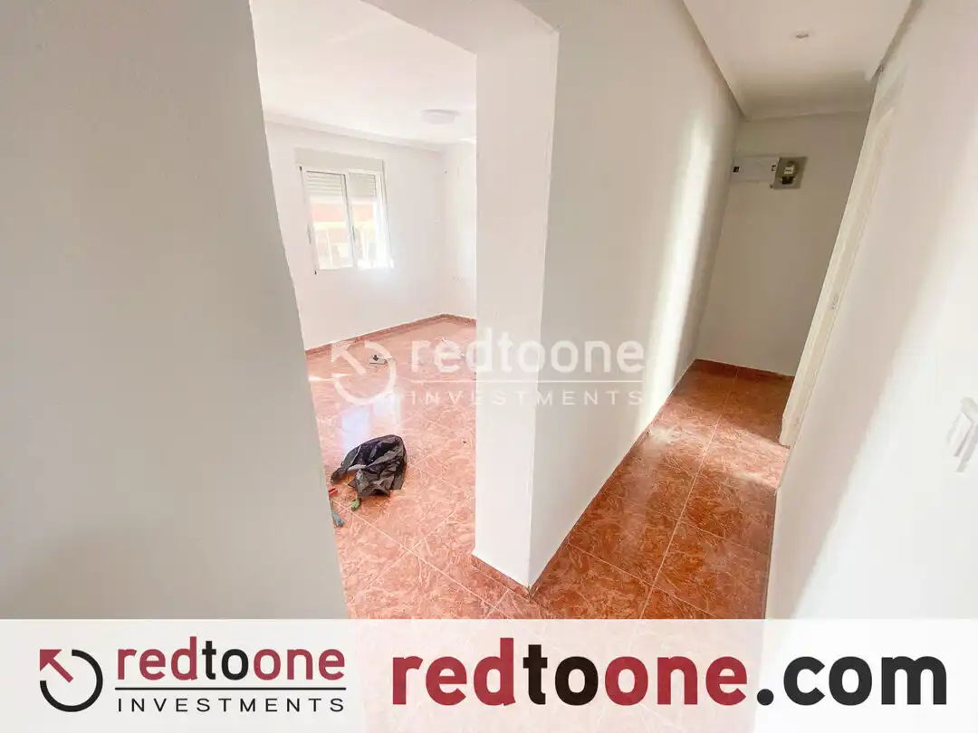Piso en venta en Norte, imagen 8