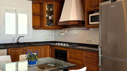 Photo 4 of Duplex for sale in Puig des Molins, Illes Balears