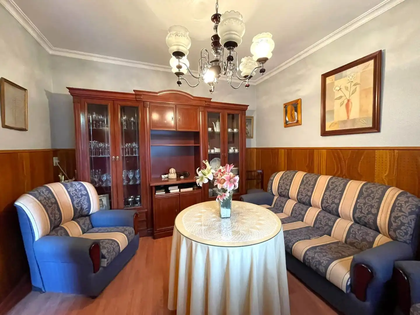 Maison à vendre à Valdepeñas, imagen 3