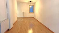 Living room of Flat for sale in  Barcelona Capital  with Heating and Parquet flooring