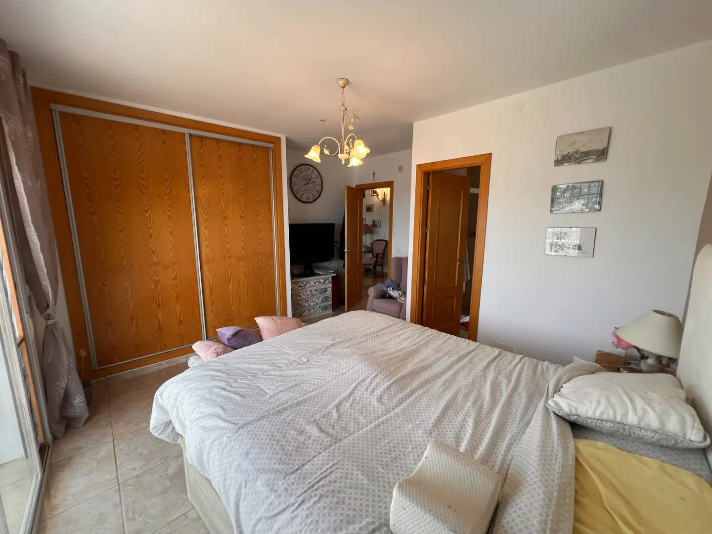 Finca rústica en venda a Diseminado el Pago Rio, 2156, Torrox Pueblo
