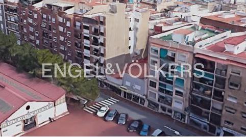 Foto 2 de Residencial en venda a El Mercado, Manises