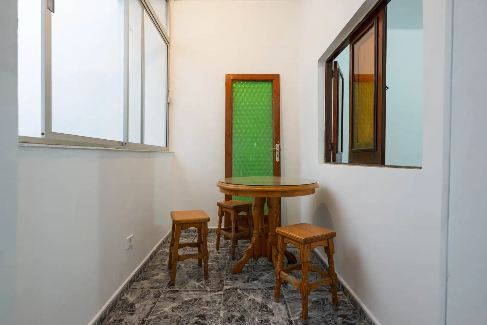Reihenhaus zum Verkauf in Santidad, imagen 39
