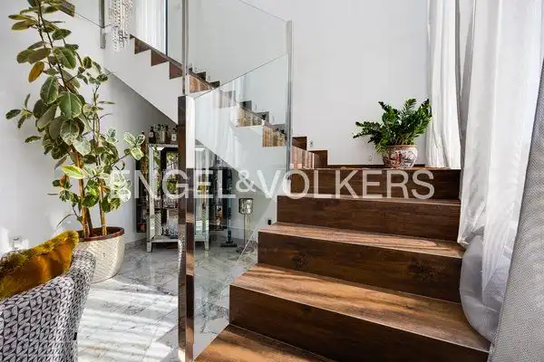 Finca rústica en venta en Torrevieja con Aire acondicionado, Calefacción y Jardín privado