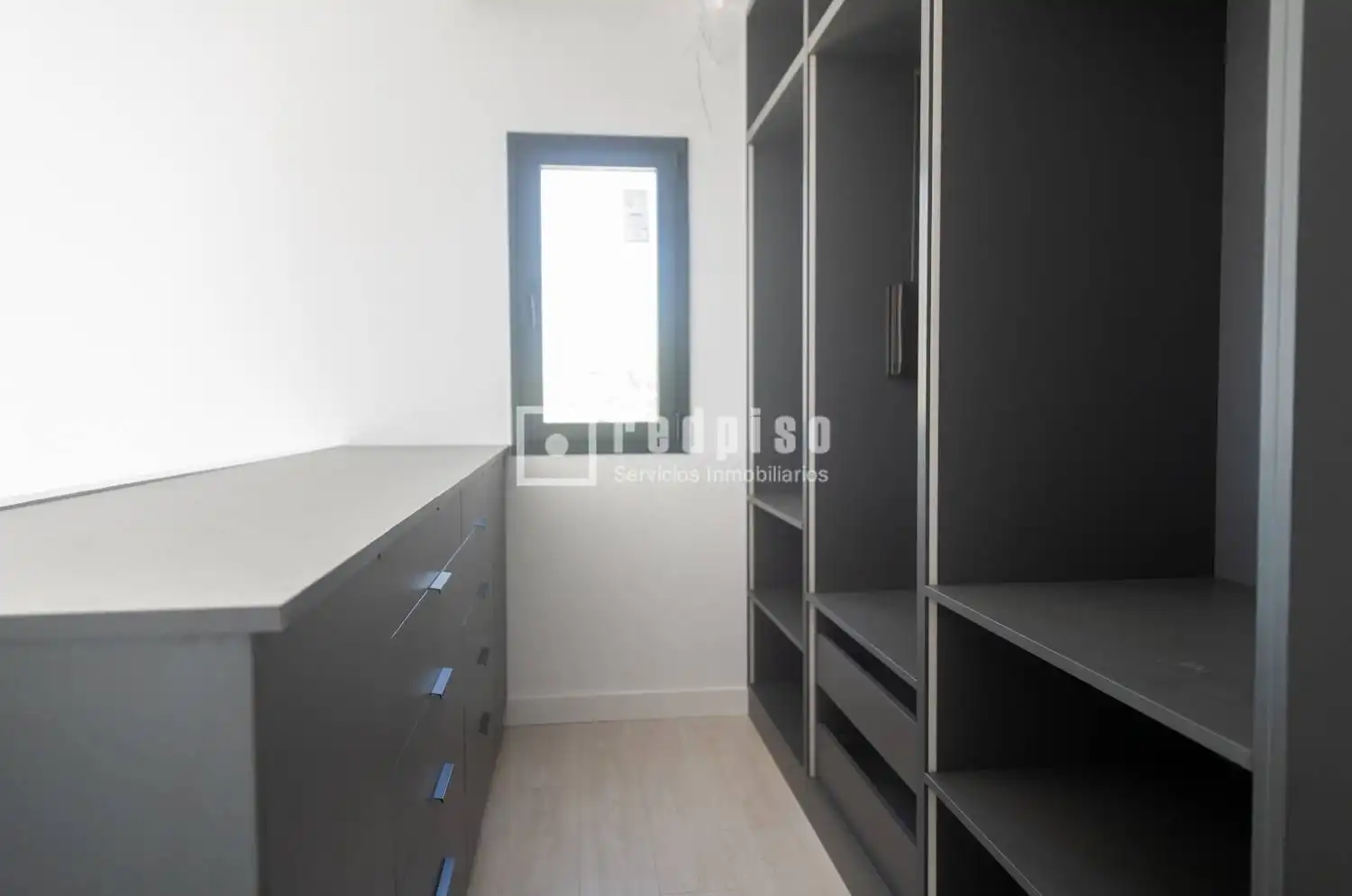 Detached house with pool for sale in Puerto de la Torre - Atabal, imagen 11