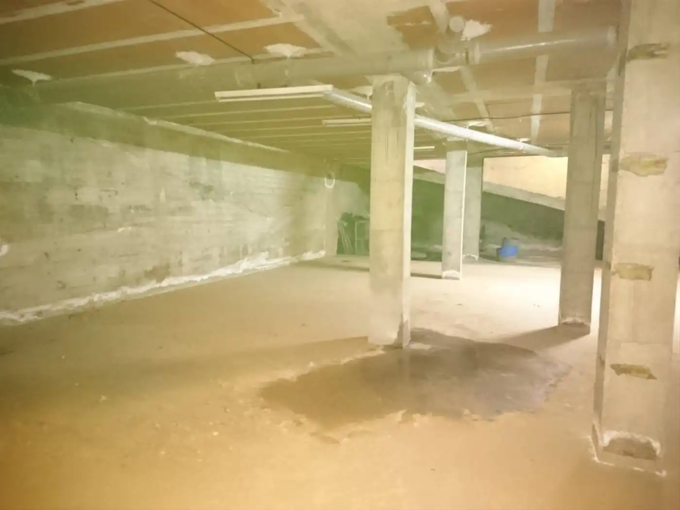 Local comercial de lloguer a Les Franqueses del Vallès, imagen 11