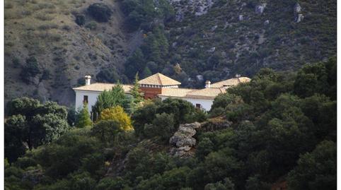 Foto 2 de Edificio en venta en Diezma, Granada