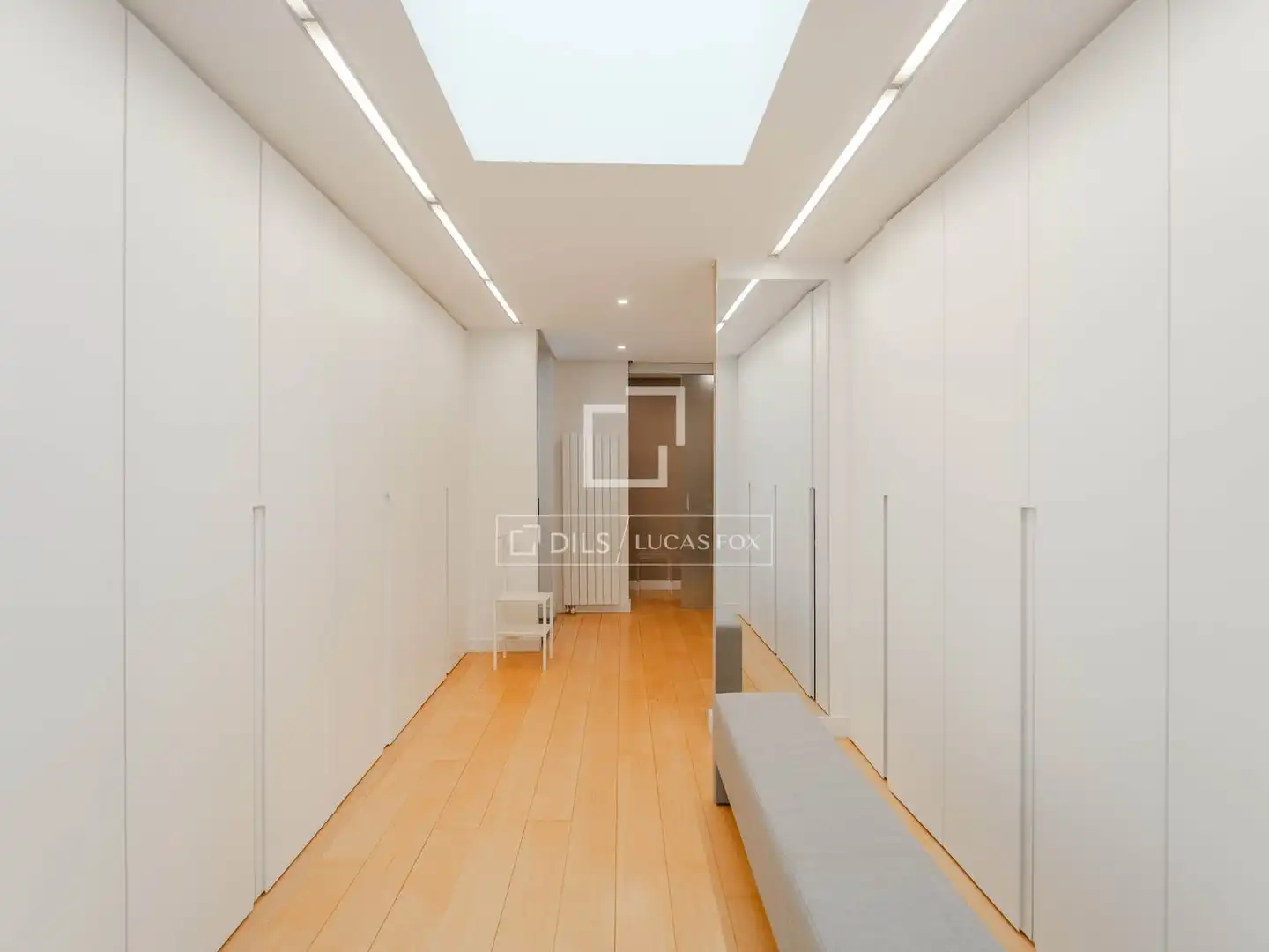 Casa o chalet en venta en Godella con Aire acondicionado, Calefacción y Jardín privado
