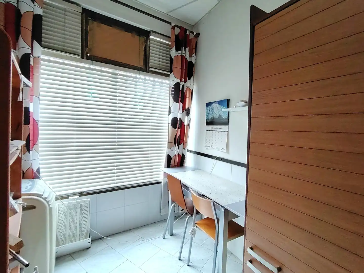 Business premises for sale in Sopela, imagen 10