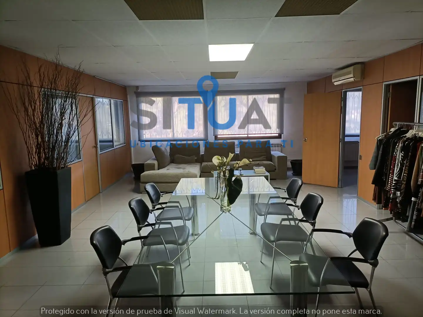 Nave industrial en alquiler en Carrer Joventut 2, imagen 15