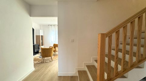 Foto 5 von Wohnung zum Verkauf in Molledo, Cantabria