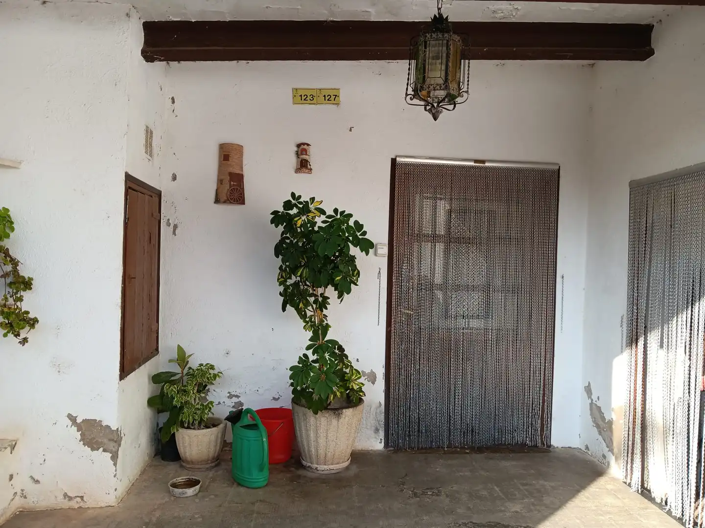 Houses for sale in Tortosa  with Balcony