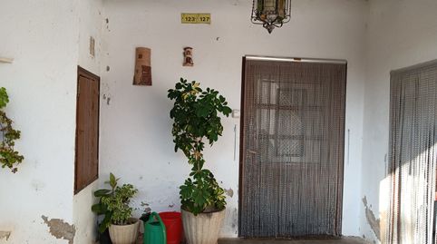 Photo 3 of Houses for sale in Jesús - Els Reguers, Tortosa