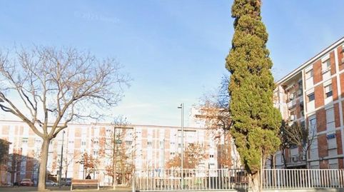 VENTA EN CONDICIONES ESPECIALES  MODALIDAD CESIÓN DE REMATE