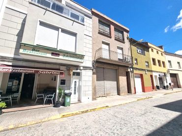 Casa en venta en Torres de Segre