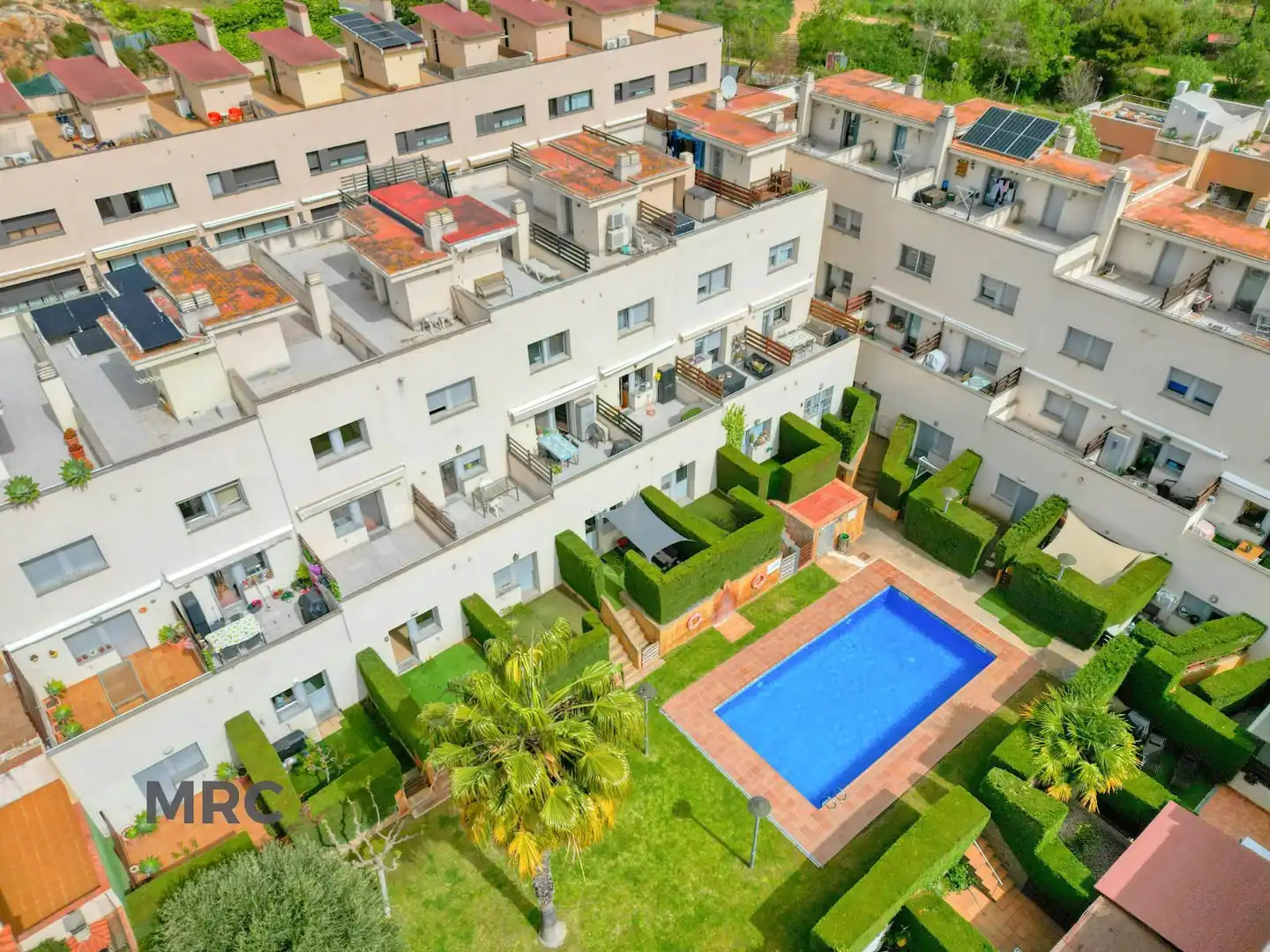 Casa o chalet en venta en Logroño, 46, Vilartagues - Tueda de Dalt