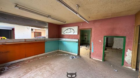 Imatge 5 de l'anunci