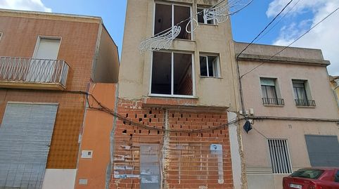 Imagen 3 del anuncio