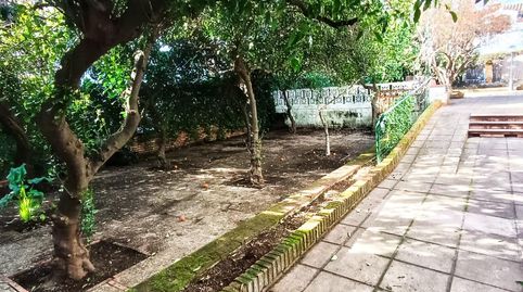 Photo 5 of Houses for sale in El Brillante -El Naranjo - El Tablero, Córdoba Capital