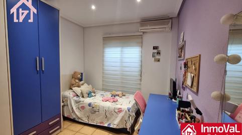 Foto 4 de Dúplex en venda a Lomas del Mar, Almería