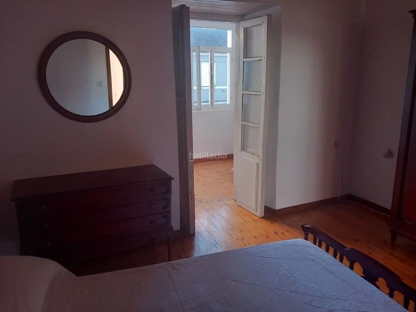 Casa con giardino in vendita a Avenida Principal 62, imagen 9