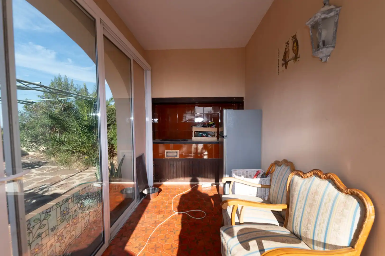 Detached house with pool for sale in Las Rotas / Les Rotes, imagen 21