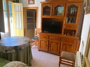 House for sale in Calle Heruelo, imagen 9