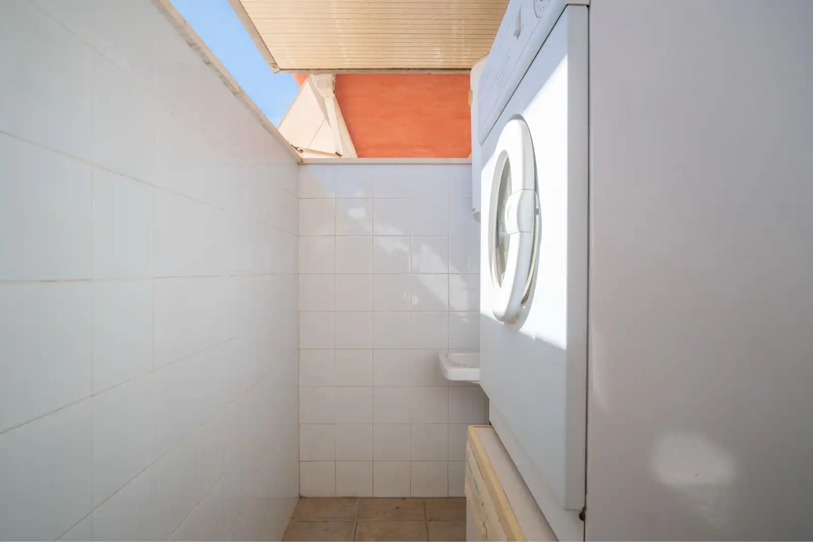 Apartment with balcony for sale in Port d'Alcúdia - Platja d'Alcúdia, imagen 19