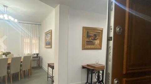 Photo 2 of Flat for sale in El Perchel, Ciudad Real Capital