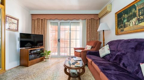 Foto 5 de Piso en venta en Ponent, Reus