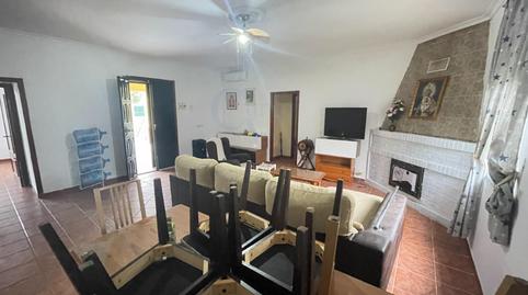 Photo 5 of Country house for sale in La Hacienda - Nueva Andalucía, Sevilla