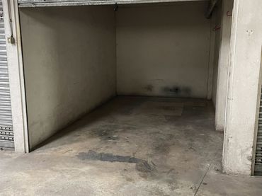 Individual en venta en Santo Domingo de la Calzada