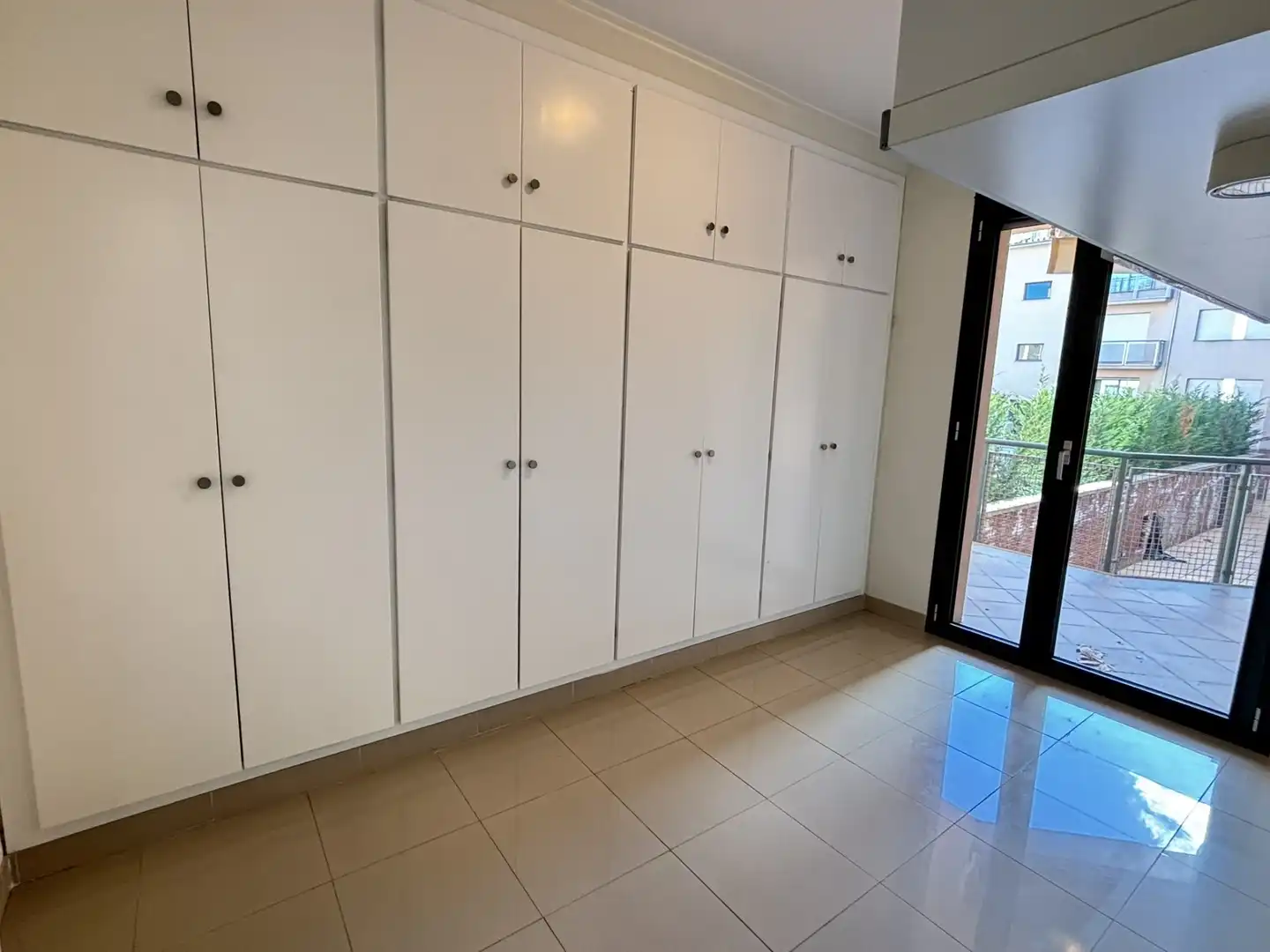 Appartamento con piscina in vendita a Olot, imagen 35