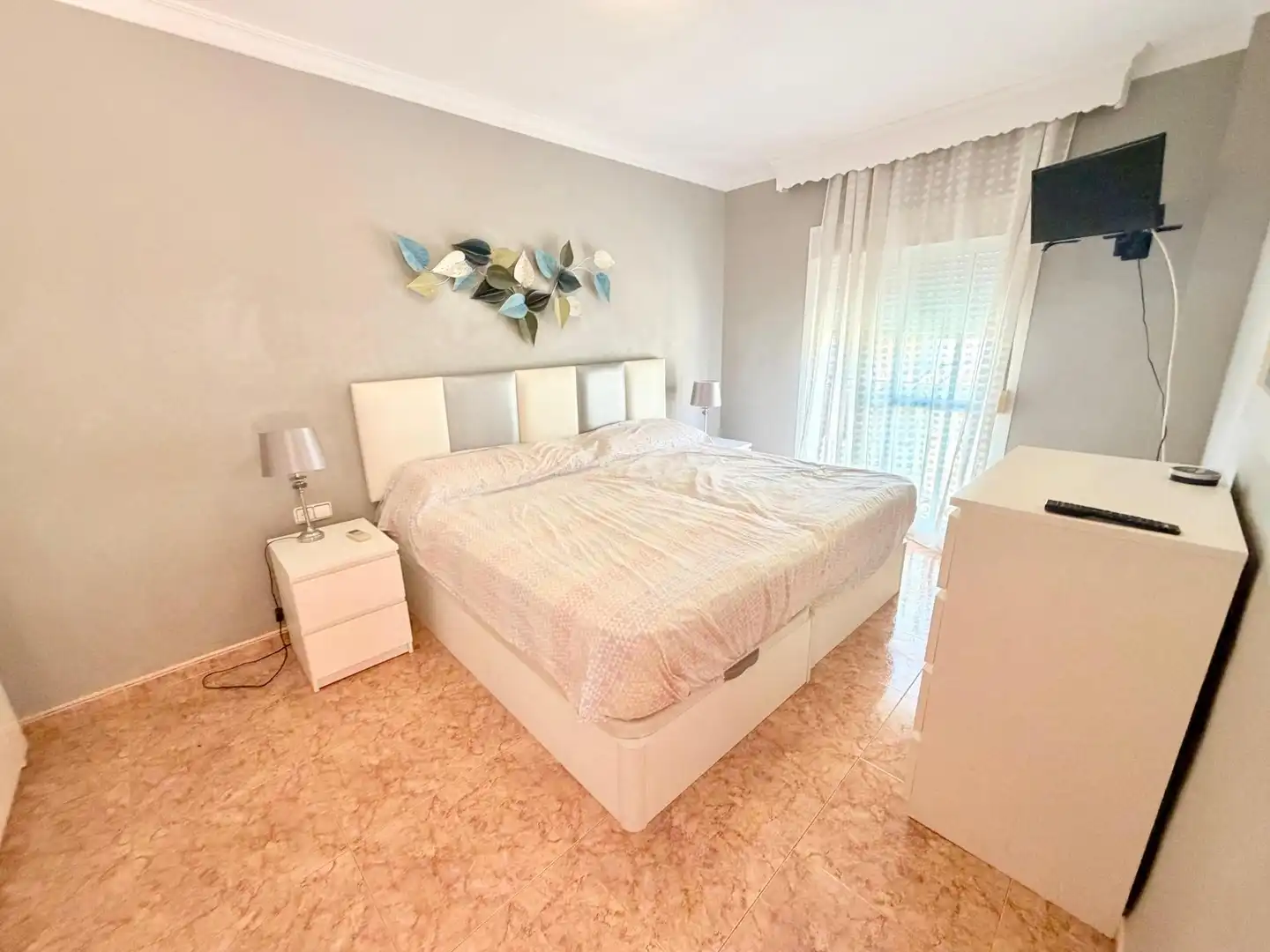 Casa en venda a Bailén - Miraflores, imagen 5
