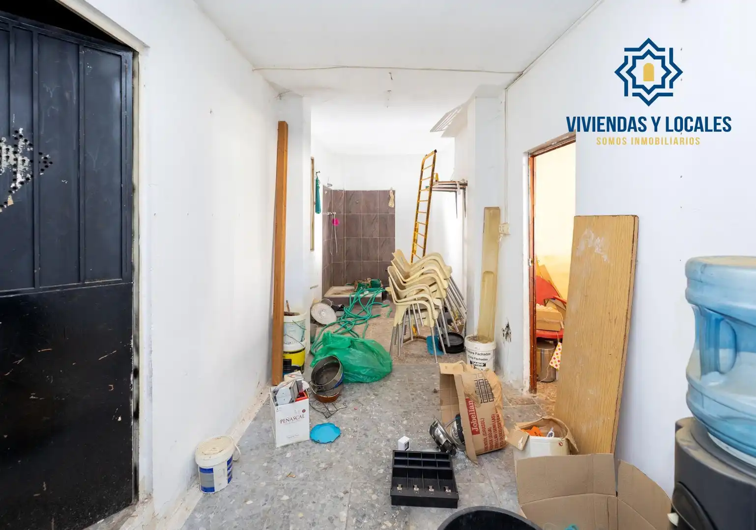 Immobles singulars en venda a Calle de las Higueras, imagen 18