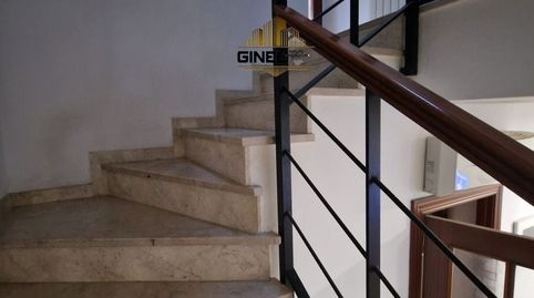 Foto 5 von Einfamilien-Reihenhaus zur Miete in Renfe - Bulevar 1ª y 2ª Fase, Jaén Capital