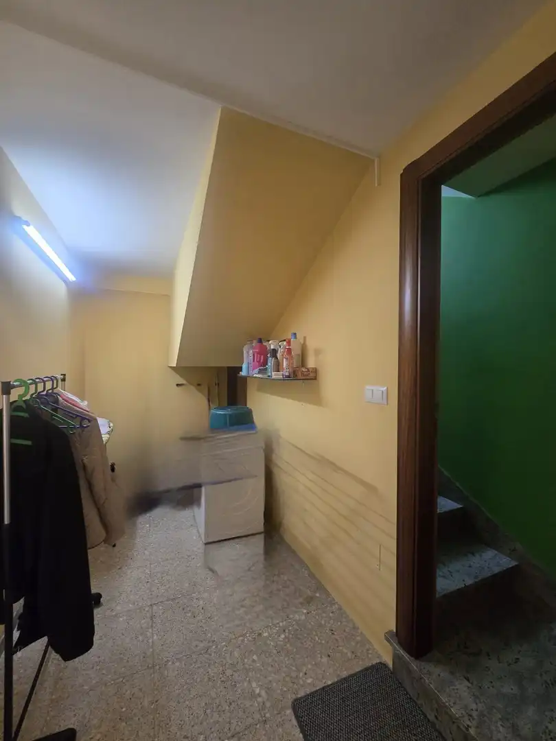 Casa con piscina en venta en Valdoviño, imagen 34