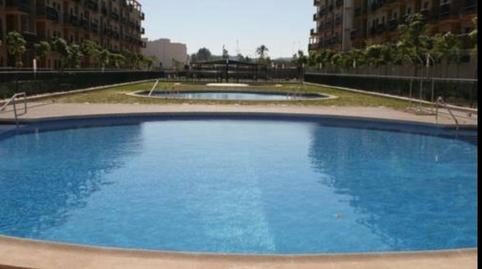 Photo 3 of Flat to rent in Villanueva del Río Segura, Murcia