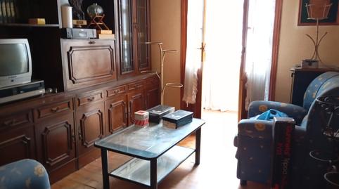 Photo 2 of Flat for sale in Juan II Kalea, Judimendi, Vitoria - Gasteiz