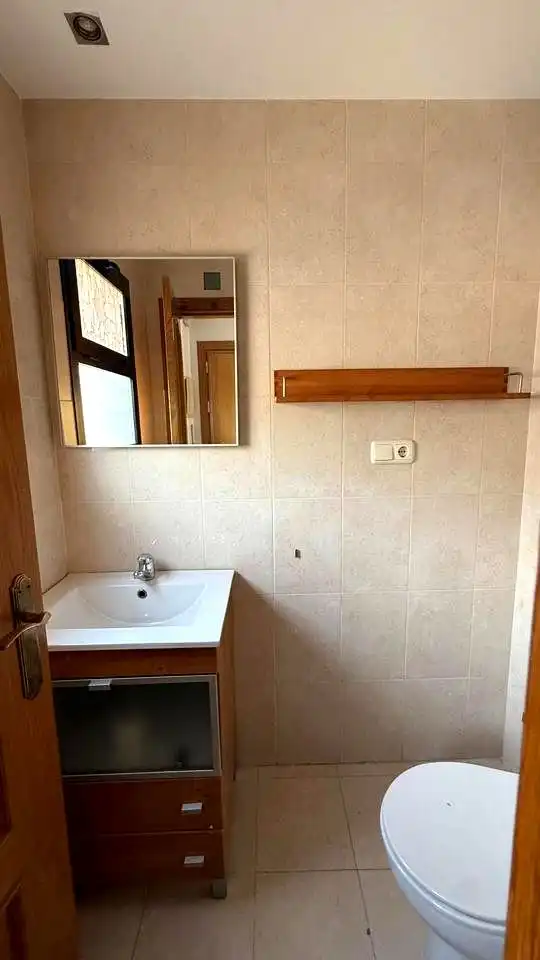 Casa a schiera con piscina in vendita a Churriana, imagen 6