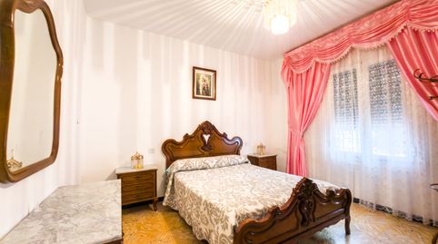 Foto 5 von Haus oder Chalet zum Verkauf in Calle de la Santa Cruz, 6, Cortes de Baza, Granada