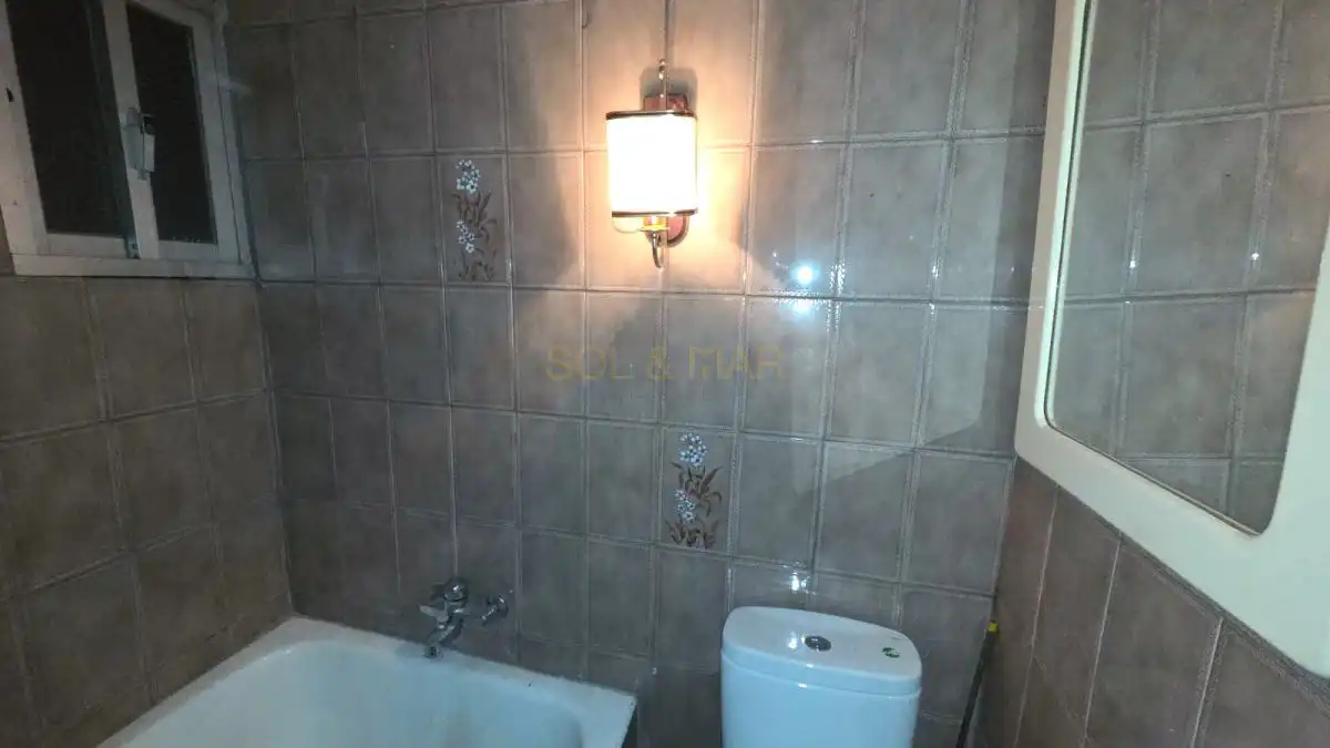 Wohnung mit Aufzug zum Verkauf in Centro, imagen 23