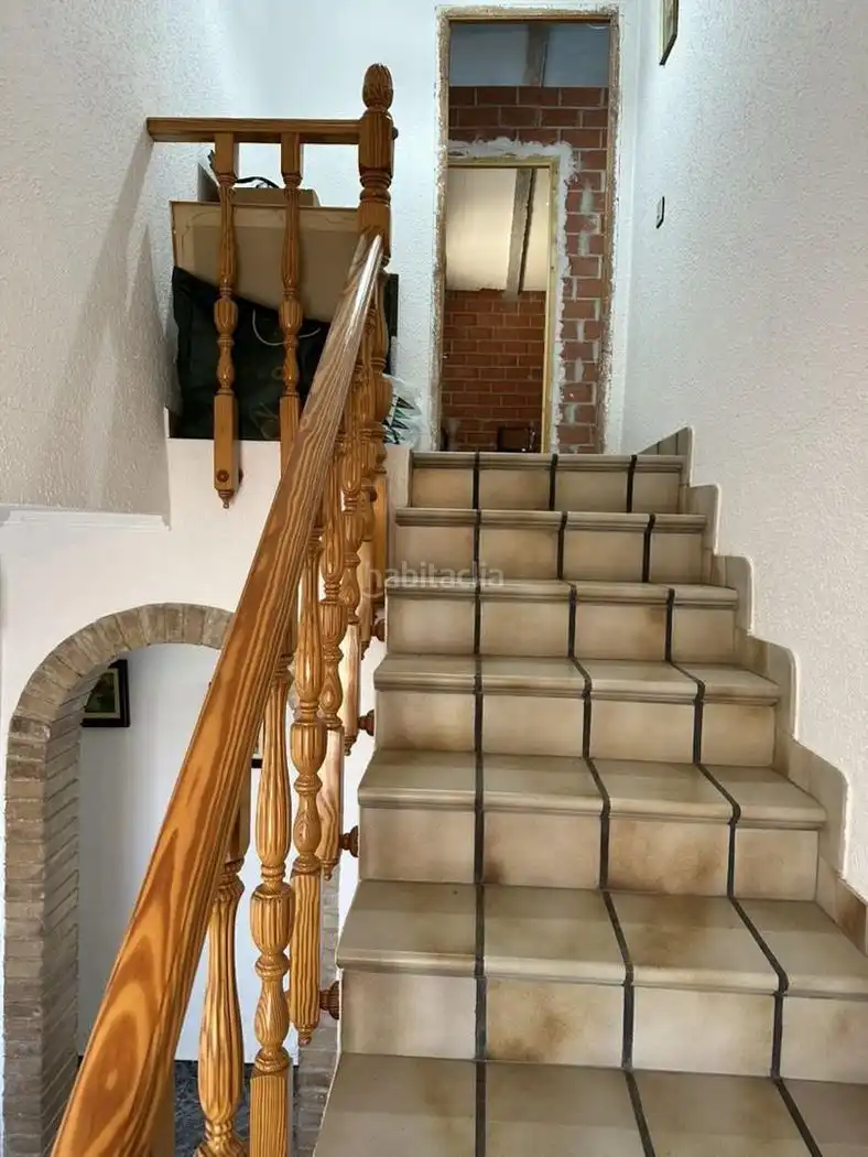 Maison à vendre à Calle Diseminados 491, imagen 17