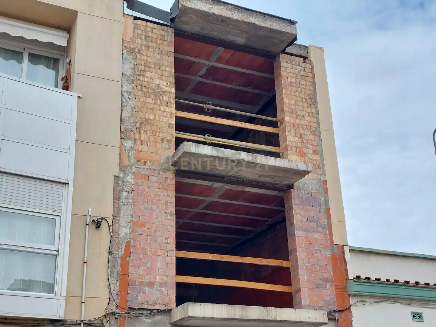 Local comercial en venta en CARRER FIVELLER, 0090 0090, imagen 3