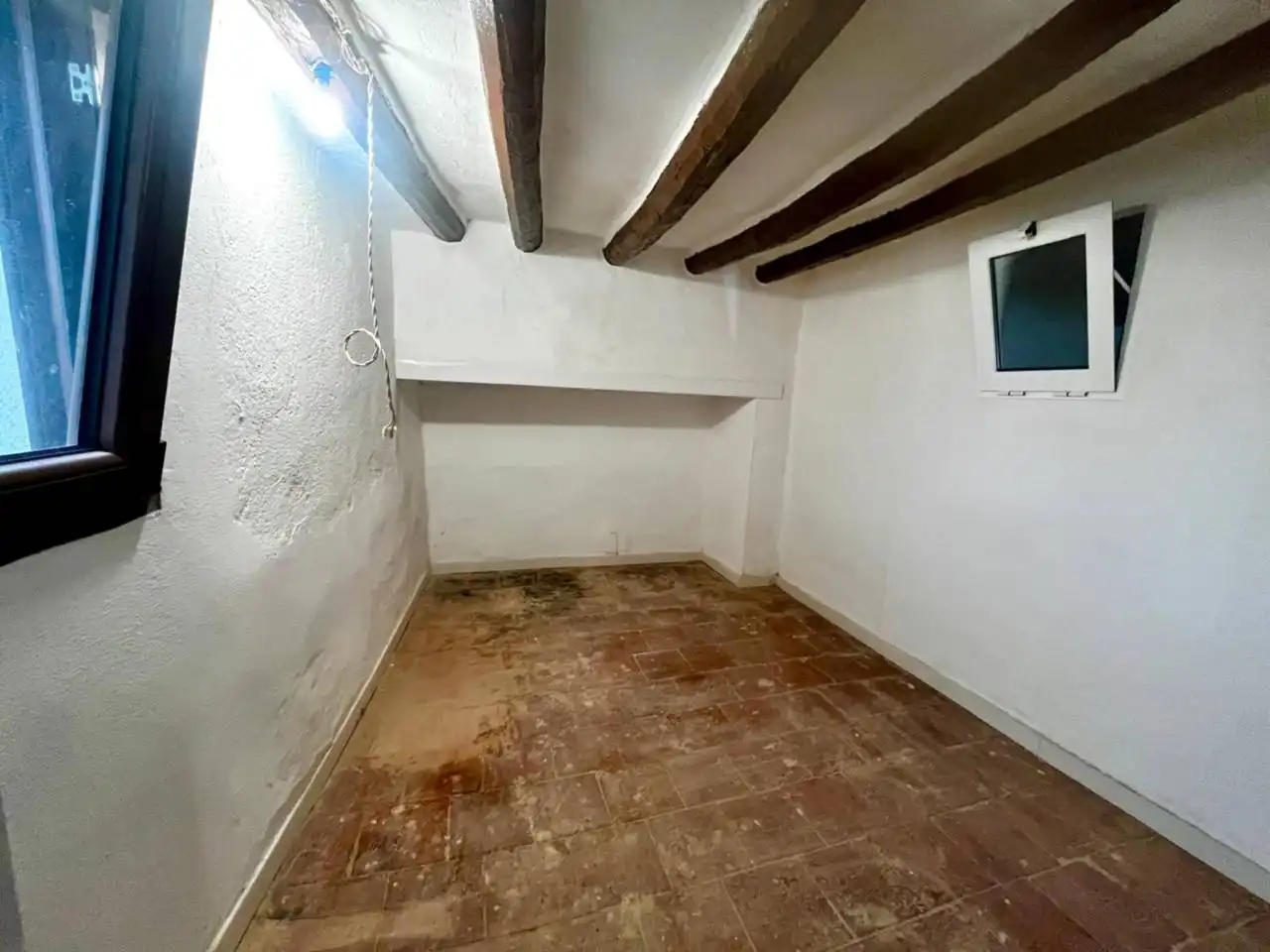 Maison à vendre à Calle Pou 1, imagen 10