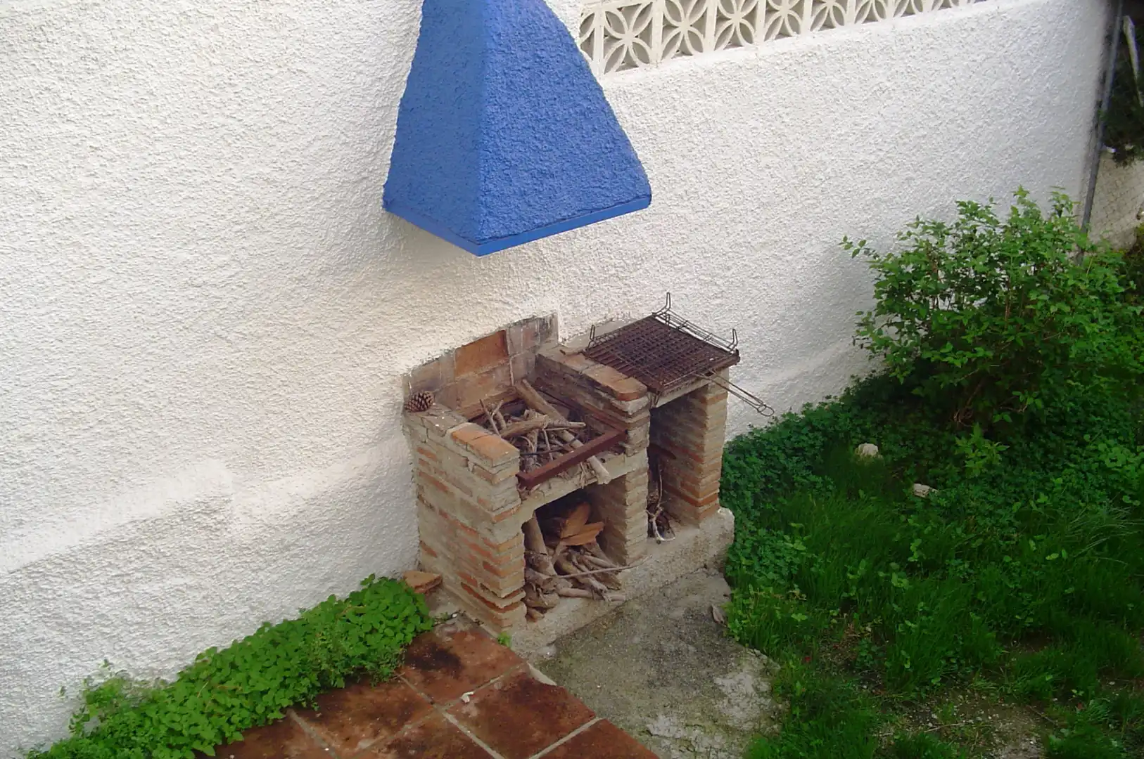 Xalet amb terrassa en venda a Cotobro, imagen 29