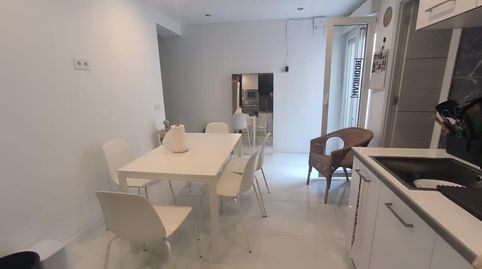 Foto 2 de Piso en venta en Capitan Antoni Mena, Reina Victoria - Miguel Hernández, Elche / Elx