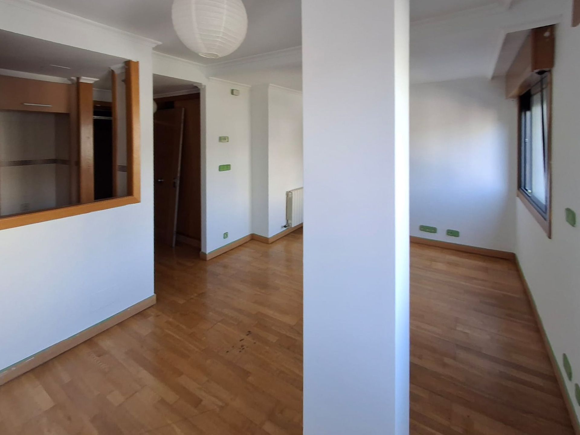 Apartment for sale in Vigo 