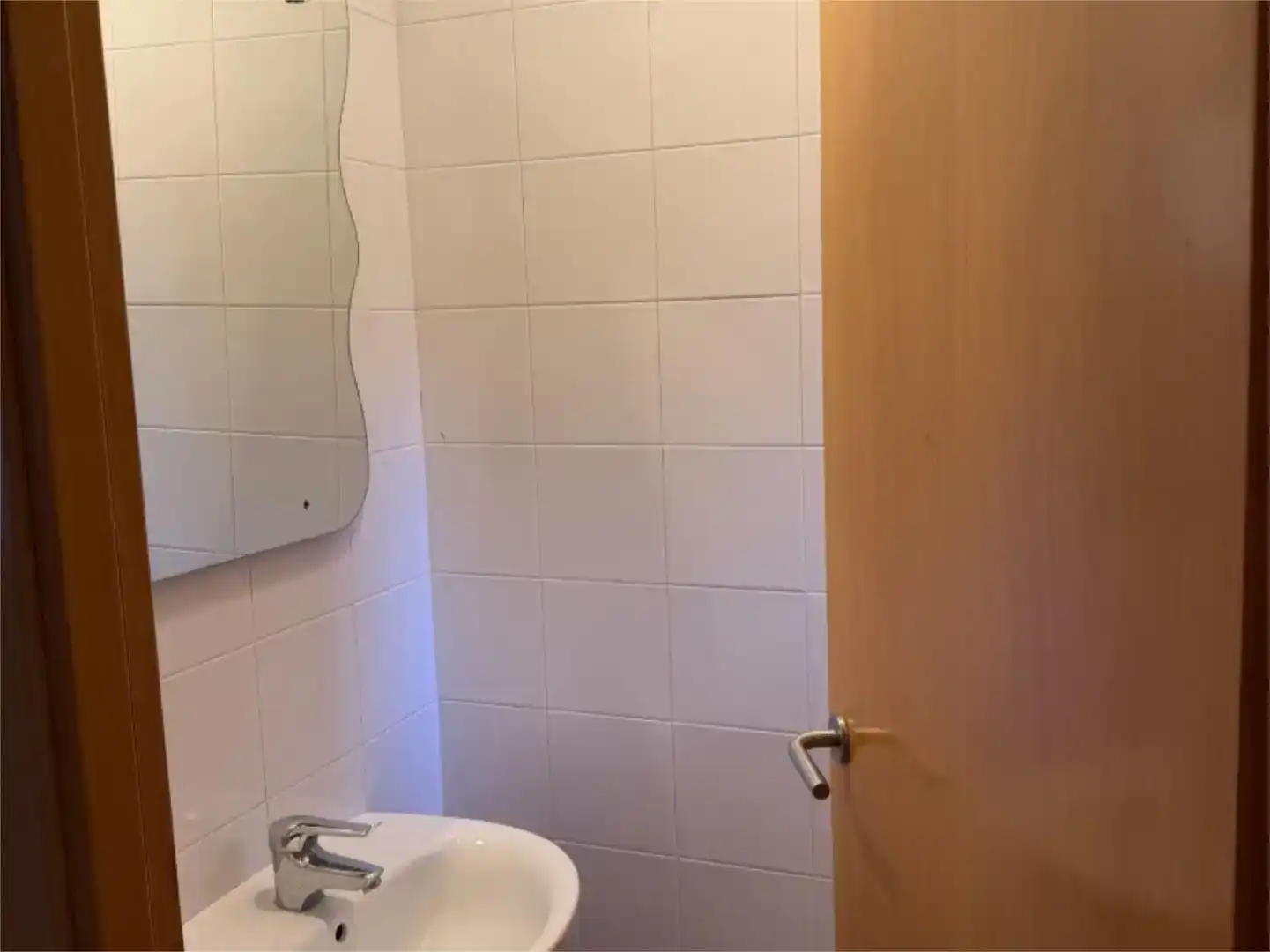Bany de Casa o xalet en venda en Castell d'Aro, Platja d'Aro i s'Agaró amb Aire condicionat, Piscina i Balcó